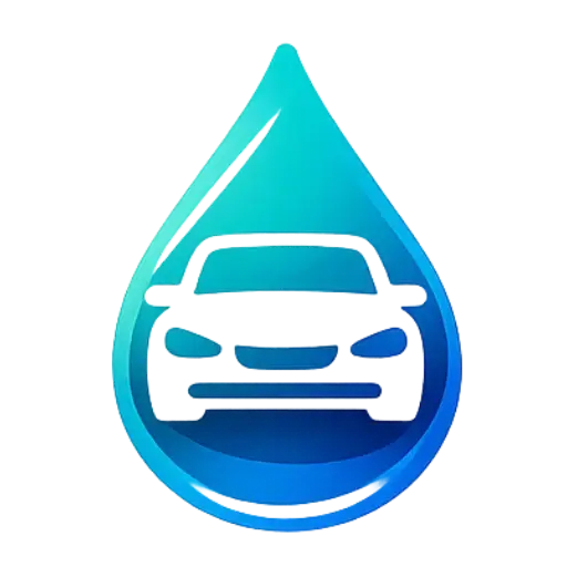 Lavage auto à domicile L'Hermenault